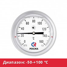 БТ-51.220(-50-+100 °C)M20x1,5.250.1,5.под ГЗ