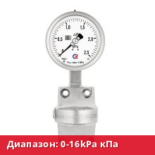 ТМД-1-521Р(0-16kPa)160kPa.2xG1/4.1,5