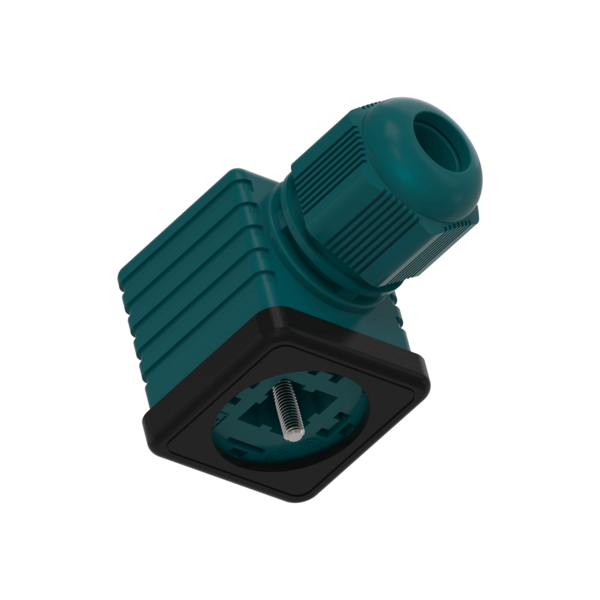 Аксессуары к датчикам давления