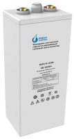 opzv_2_350