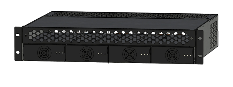 kin-3-48-4_2u