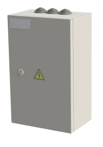 shield_shakb31000a