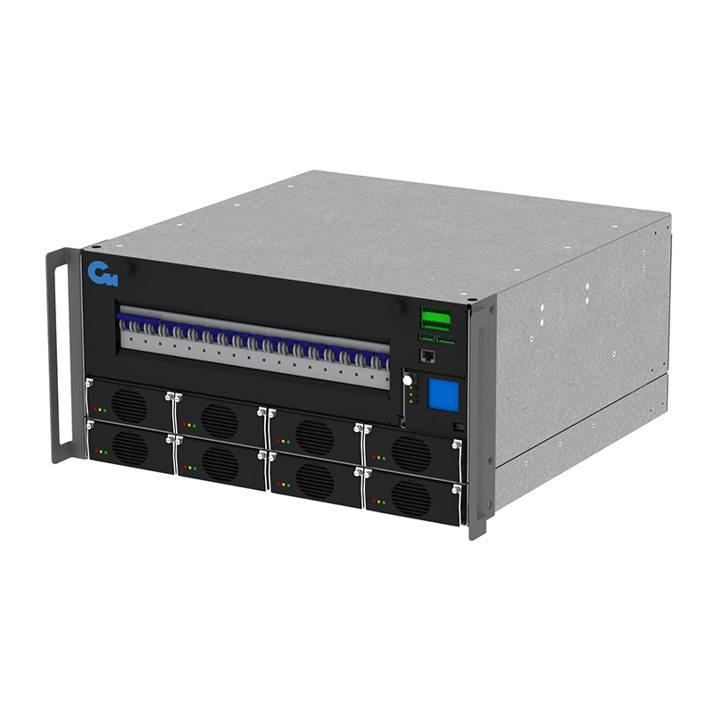 dc_uvs48_24