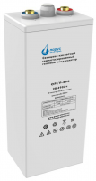 opzv_2_490