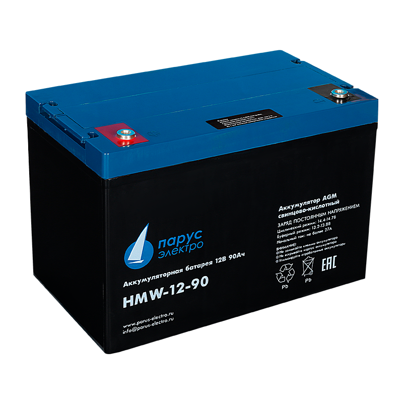 hmw_12_90