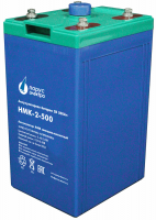 hmk_2_500