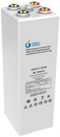 opzv_2_1200