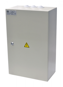 shield_shakb21000a