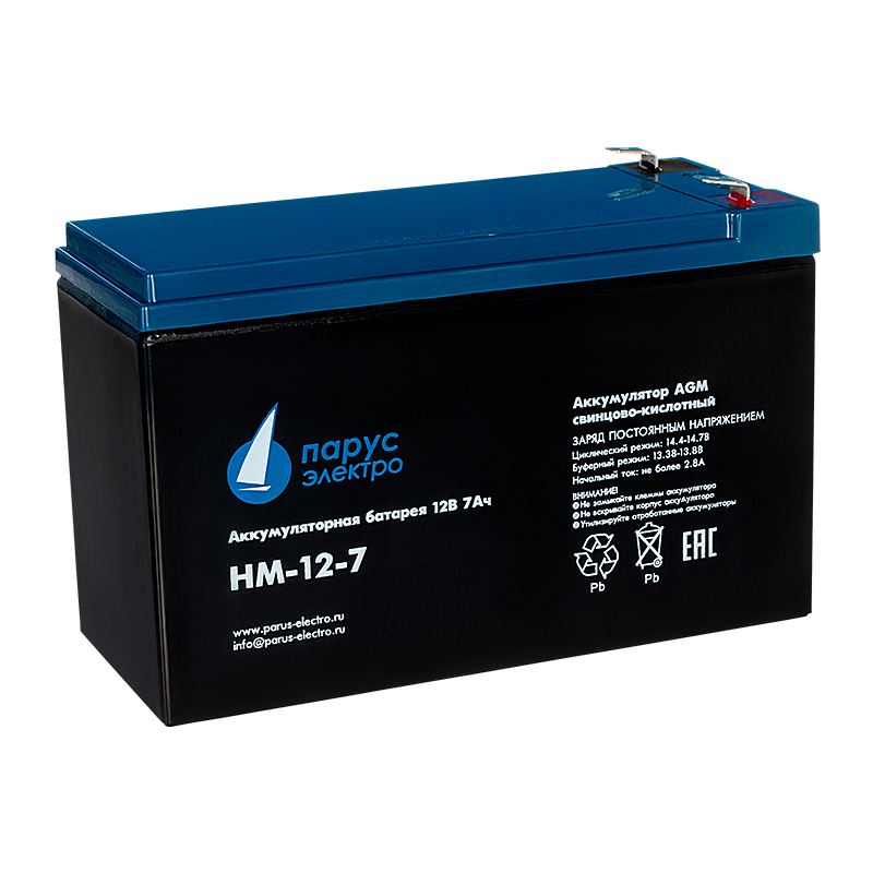 hm_12_7