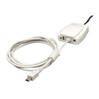 Датчик NetFeeler 5 USB mini для карт удаленного управления SNMP ИБП «Связь инжиниринг» DS806, DA806
