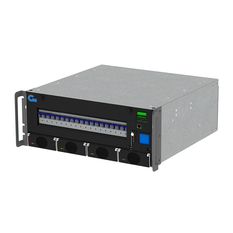 dc_uvs48_12