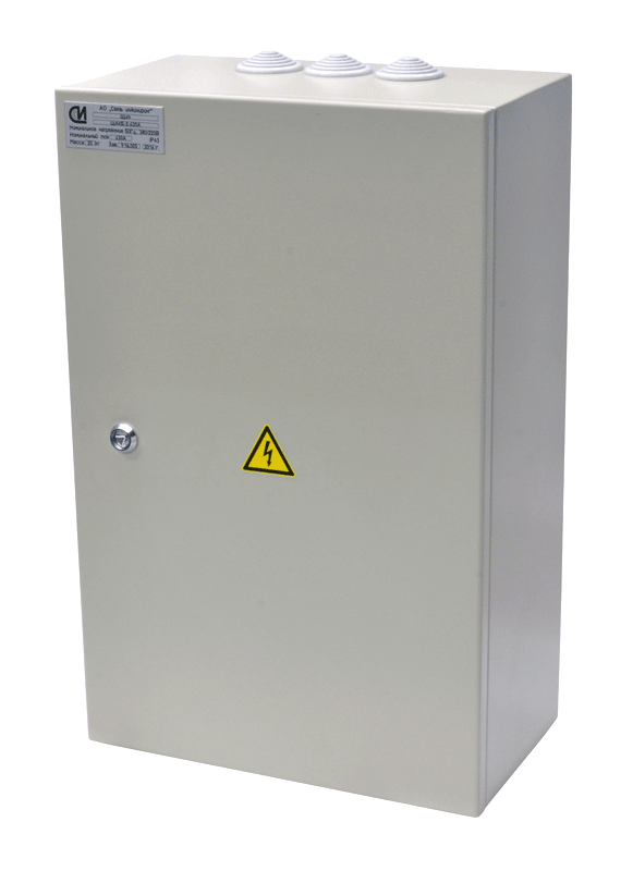 shield_shakb2630a