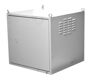 shkv_60a