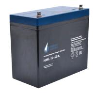 hml-15-55a