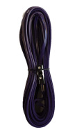 Датчик AKS 11 (S3, фиолет), 8,5м, 50 шт. (пр. класс 0423601809)