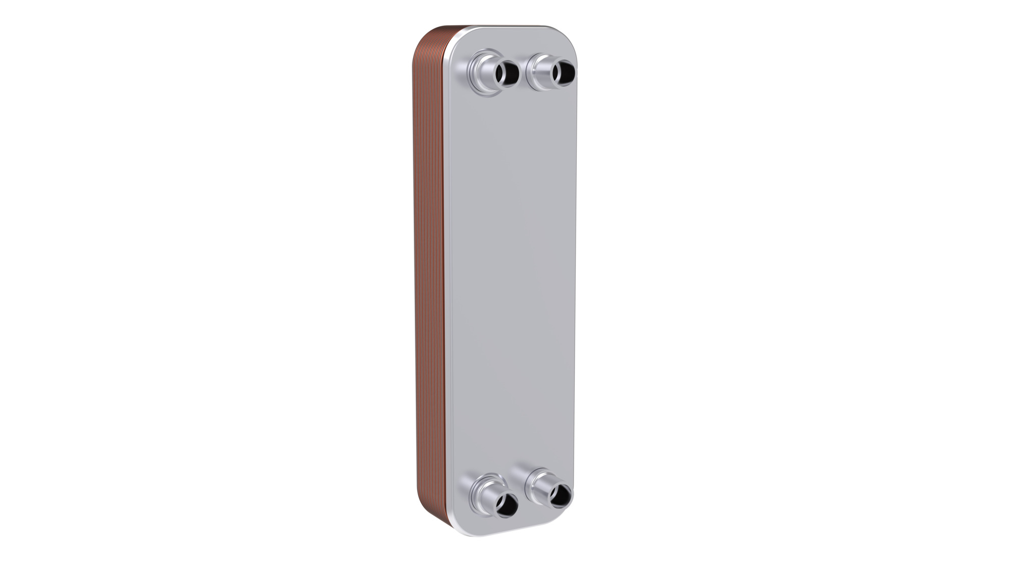 Модель B3-030 Данфосс (Danfoss)