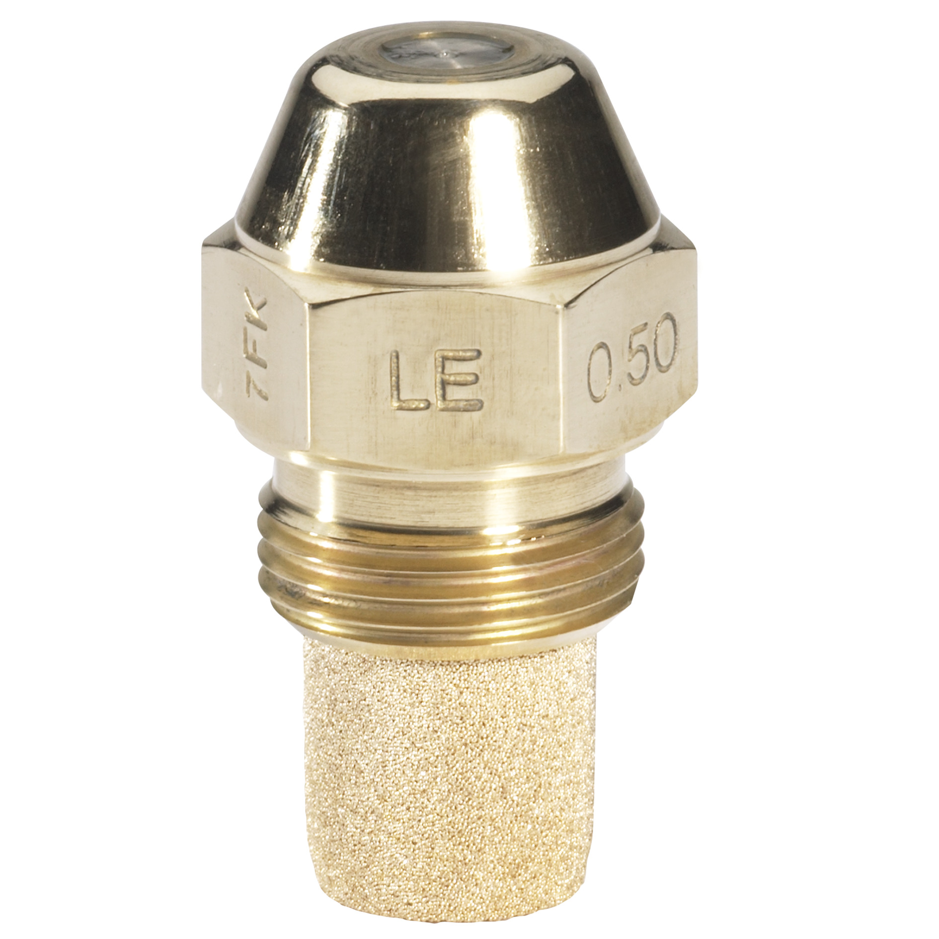 1.00GAL 80H LE **(0747)