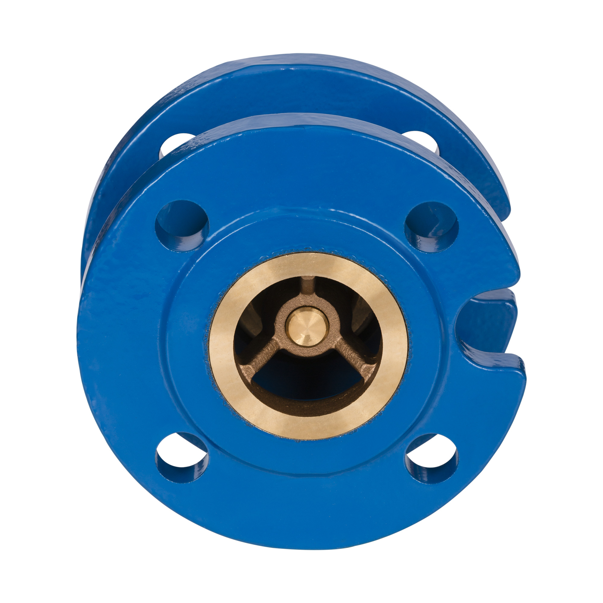 Обратный клапан NVD 402 Данфосс (Danfoss)