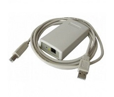 Ридан 187F0042R — USB-ППД блок переноса данных для ТВ7-04М