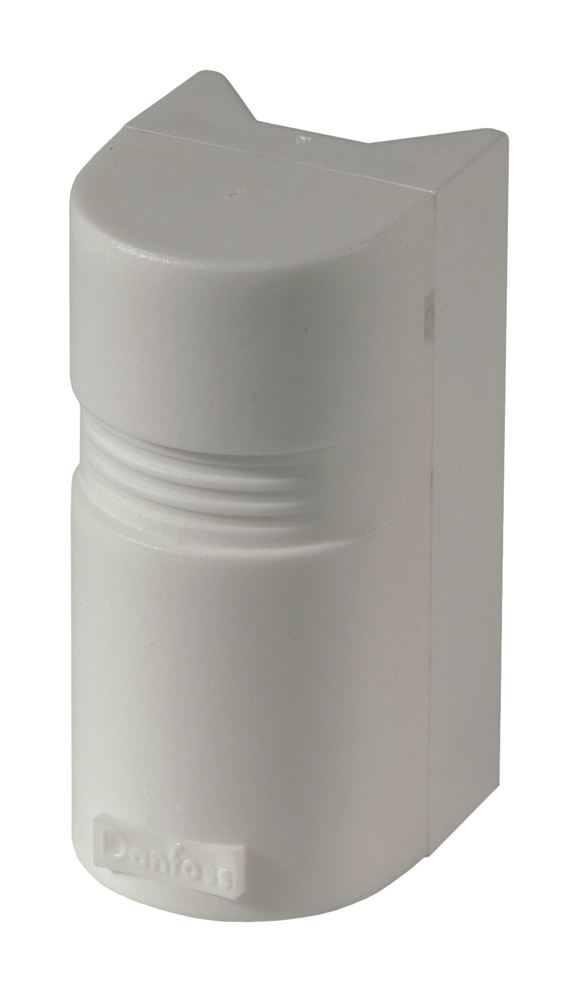 Danfoss 087B1164 — Датчик внутренней температуры ESM-10