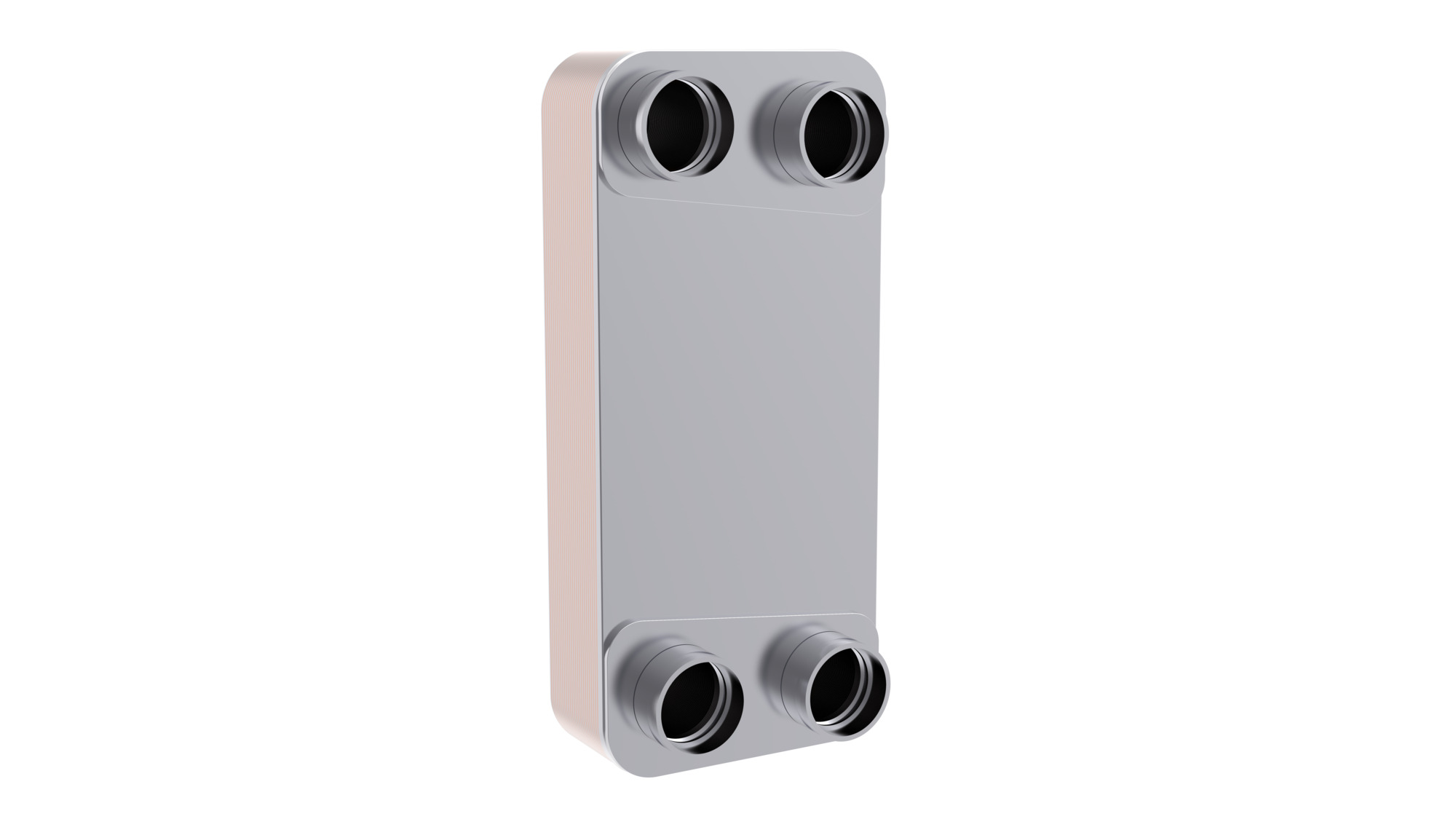 Модель B3-260B Данфосс (Danfoss)