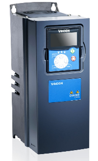 NXP