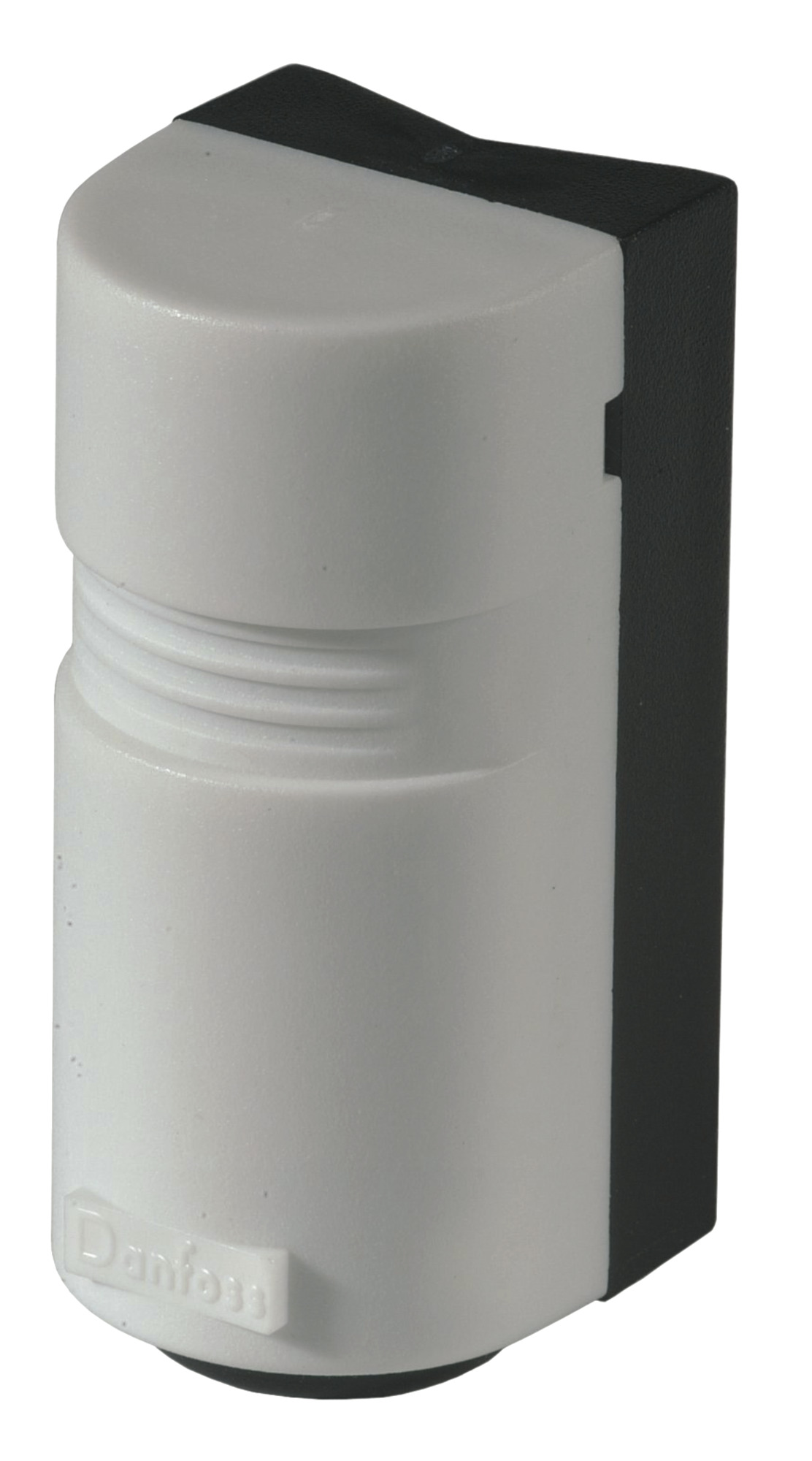 Danfoss 087B1165 — Датчик температуры поверхностный ESM-11