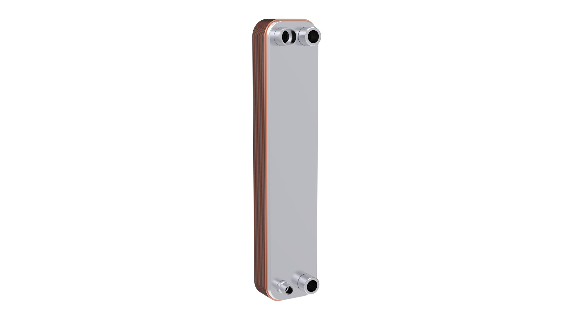 B3-052- 50-3,0-L