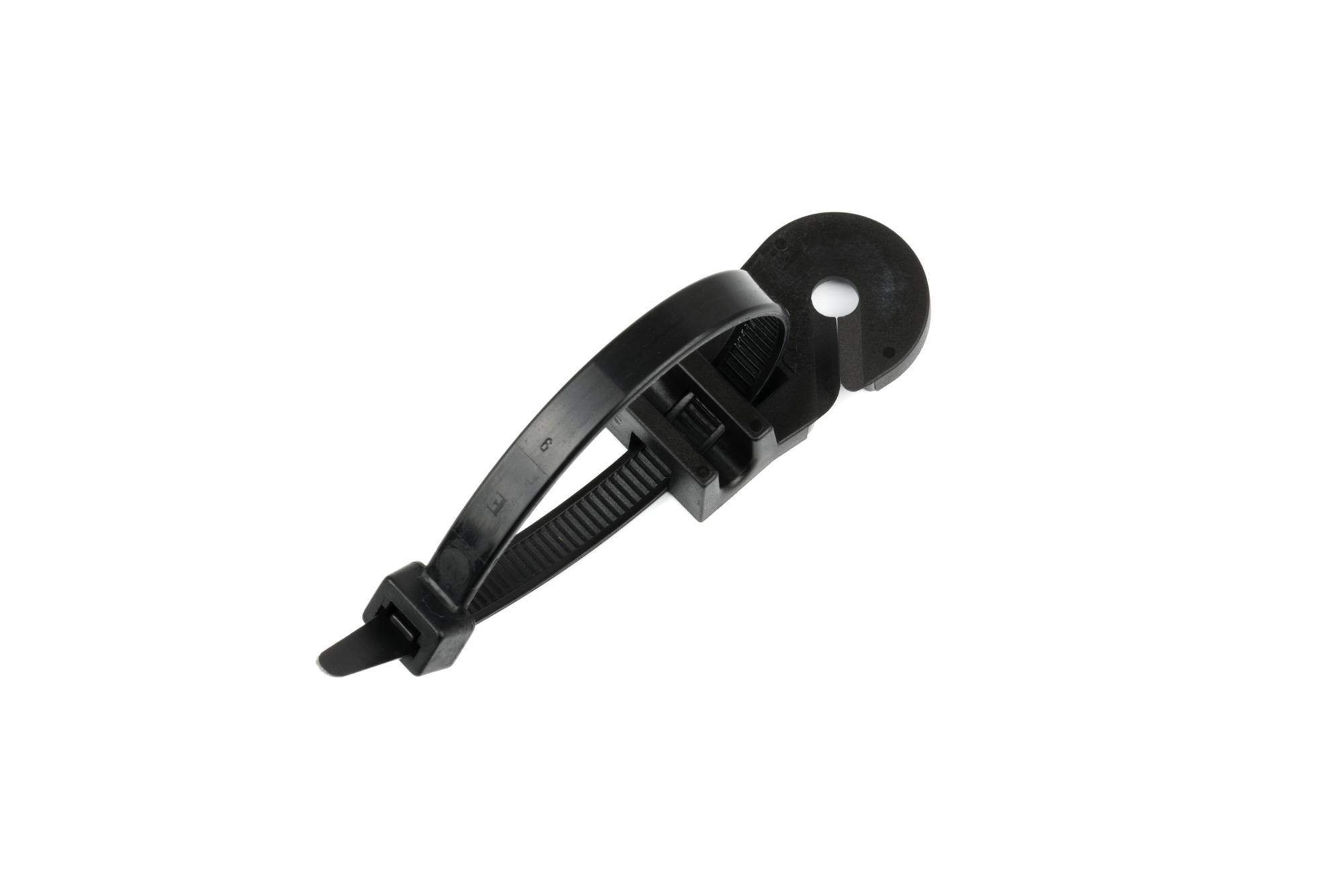 DEVIclip Roofhook 19805192 — Крепление кабеля на крыше