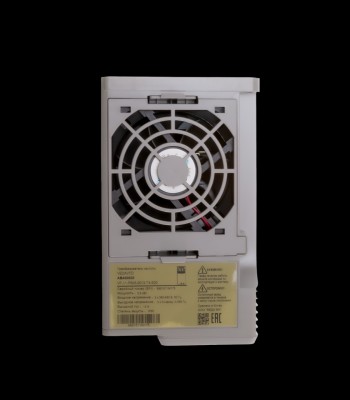 Преобразователи частоты VEDA VFD VF-11 Compact Drive (Компактный привод)
