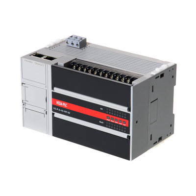 Промышленный логический контроллер VEDA VC-B — CBV50005 — VC-P-A-32-32T-16