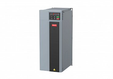 Преобразователь частоты VEDA VFD VF-101 Basic Drive (Базовый привод) с нормальной перегрузкой — ABC00046 — VF-101-P280-0520-A-T4-E20-N-H-D