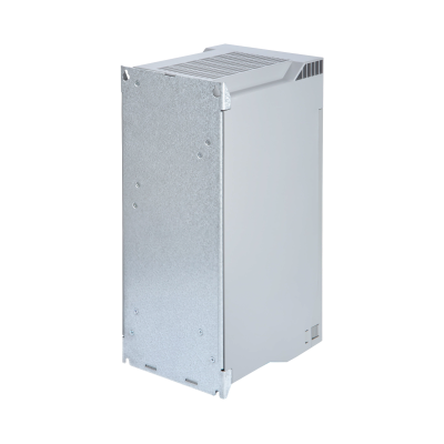 Преобразователь частоты VEDA VF-302 °C— ACR00023 — VF-302 °C-P400-0750-T4-E20-N-H-D