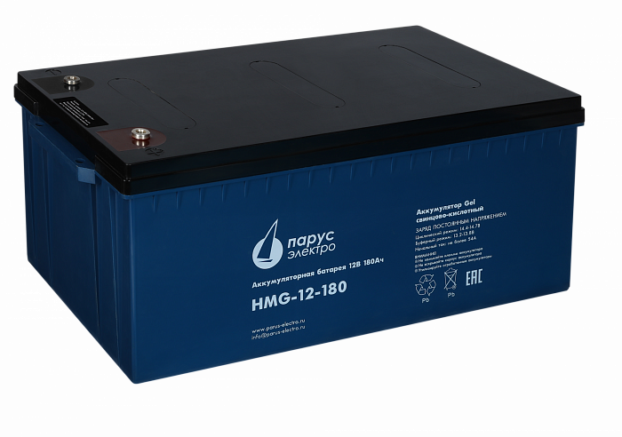 HMG-12-180