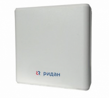 RHS410R Датчик влажности 097U0005R
