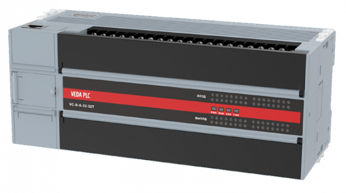 Модуль расширения VC-IOT-4G