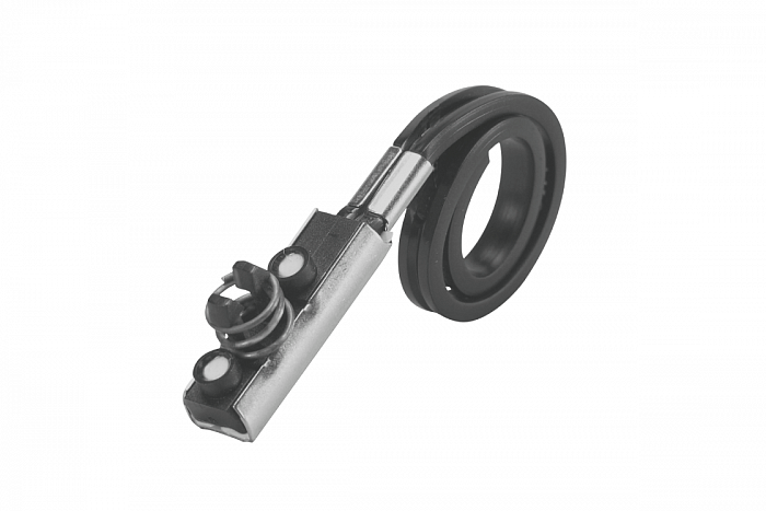 MBT3281R Датчик температуры 097U0114R