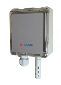 RHS420R Датчик влажности 097U0015R
