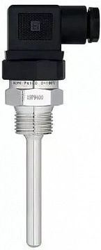 MBT5250R Датчик температуры 084Z8083R