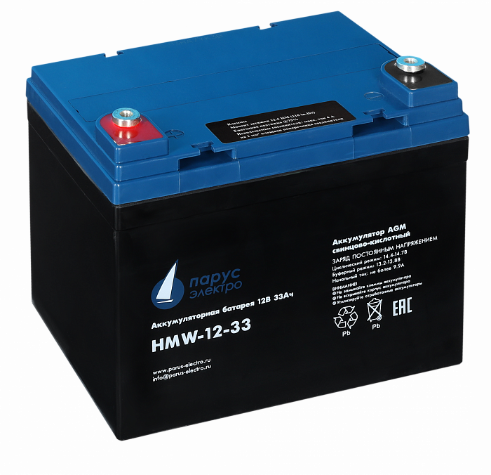 HMW-12-33