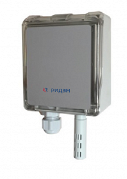 RHS460R Датчик влажности 097U0025R