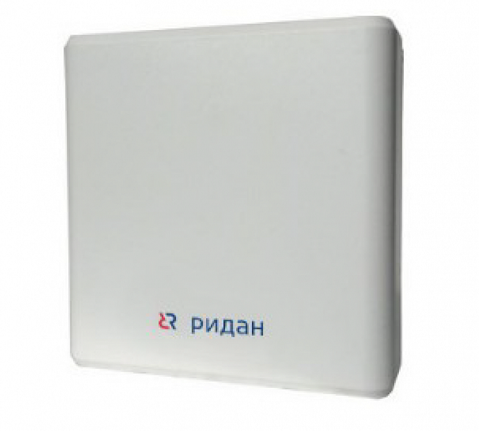 RHS450R Датчик влажности 097U0021R