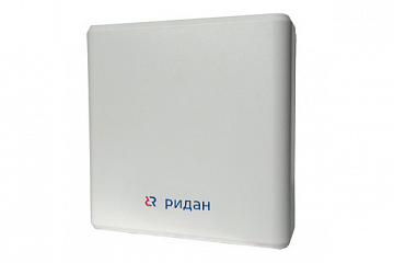 MBT400R Датчик температуры 084N1025R