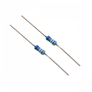 Блок-контакт для серий MTB4, MTB5, 1NC MTB45-EE102