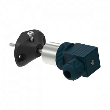 Датчик температуры ДТС3014-100М.В2.5.60.С0,2