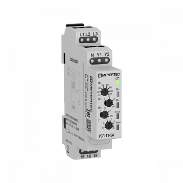 Модуль SFP 1,25 Гбит/с, 0,5 км, 850 нм, MMF, LC ОВЕН SFP-2М-0,5-F-LC