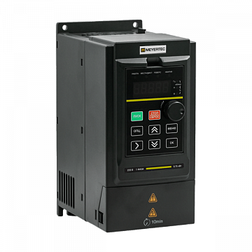 Преобразователь частоты VFD1-11K-B-20