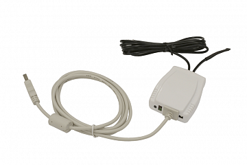 Датчик NetFeeler 3 USB для карты удаленного управления SNMP ИБП «Связь инжиниринг»
