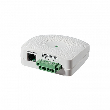 Датчик температуры и влажности для карты SNMP АВР-Б-16 А