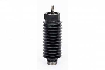 Danfoss 003G1394 — Удлинитель штока клапана, для DN 15-125
